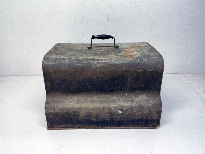 funda maquina ciclostil metal 28_8x46_7x44 1u